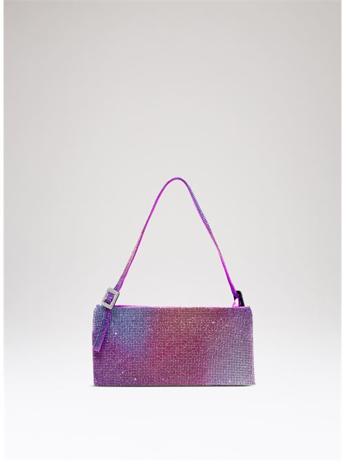 Borsa Your best friend La Grande BENEDETTA BRUZZICHES | YOUR BEST FRIEND LA GRANDE020